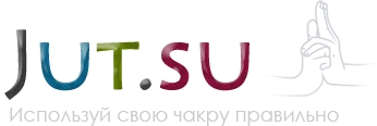 Смотреть Ангел по соседству Все Серии Аниме На Jut Su